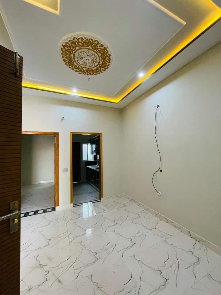 WhatsApp-Image-2024-12-05-at-21.58.03_1008e14c