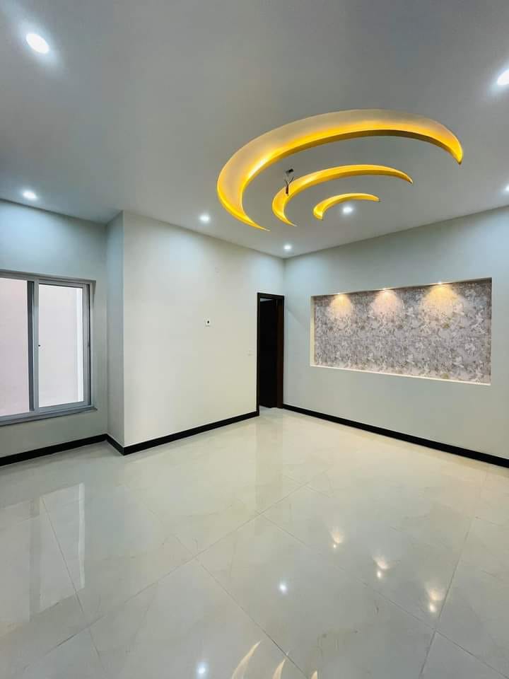 WhatsApp-Image-2024-12-05-at-22.05.15_521db11e