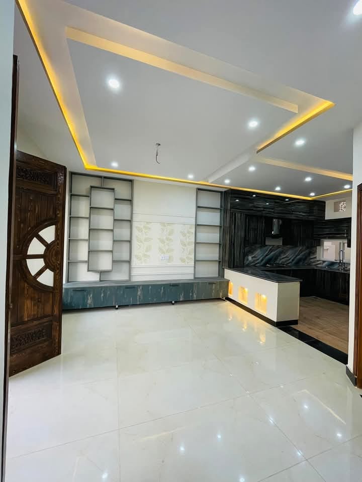 WhatsApp-Image-2024-12-05-at-22.06.02_a5d26c2f