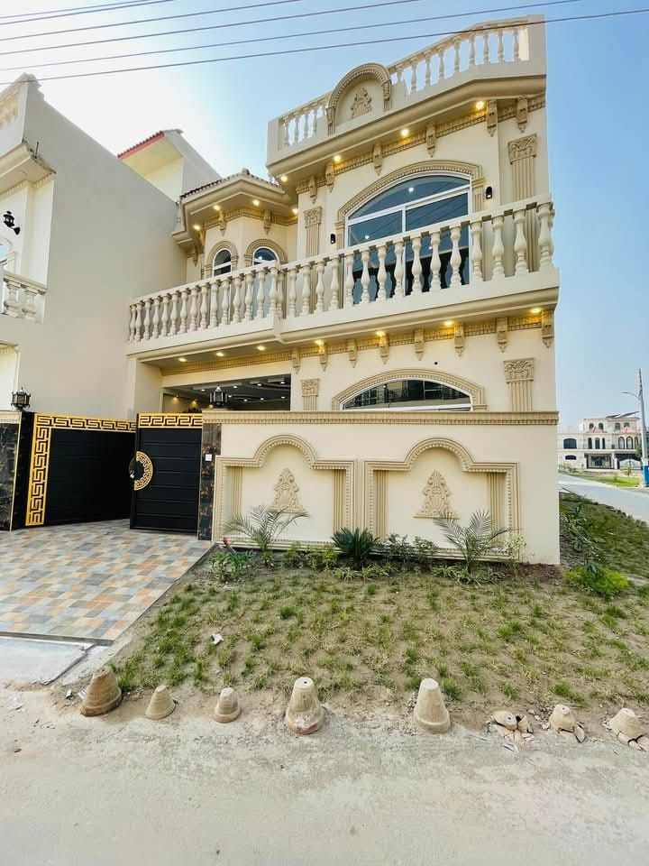 WhatsApp-Image-2024-12-05-at-22.07.05_e2353fd1