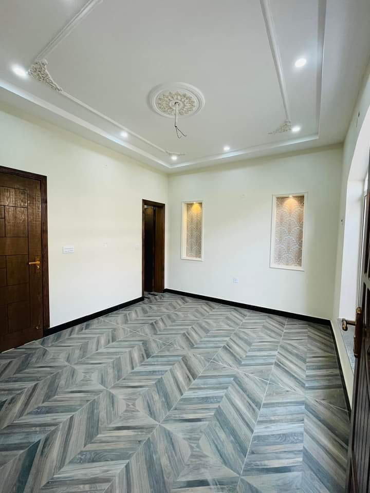 WhatsApp-Image-2024-12-05-at-22.07.13_ab4a9bb1