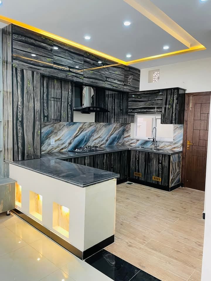 WhatsApp-Image-2024-12-05-at-22.08.09_83fed4f1