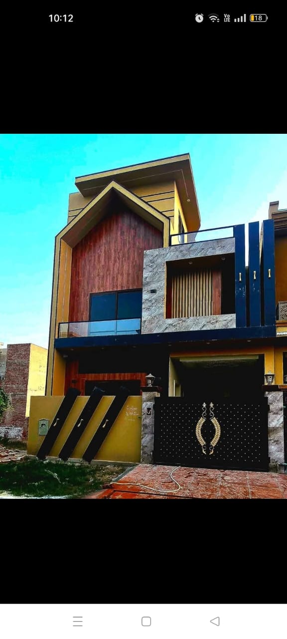 WhatsApp-Image-2024-12-05-at-22.17.28_1666f32a