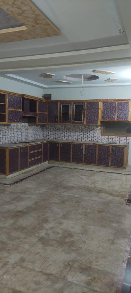 WhatsApp-Image-2024-12-05-at-22.34.48_6cb951c3