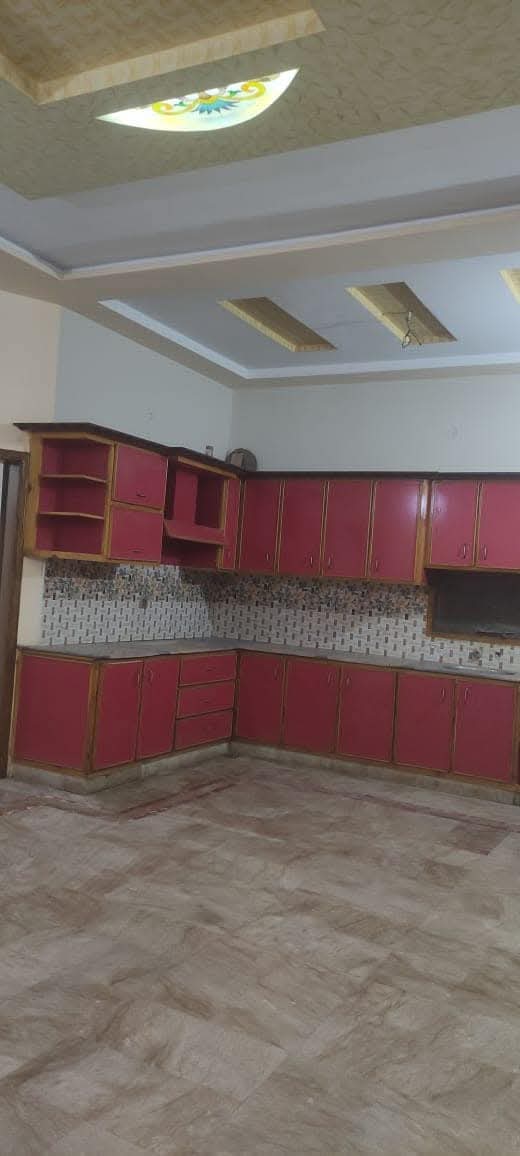 WhatsApp-Image-2024-12-05-at-22.34.51_4cf86f2f