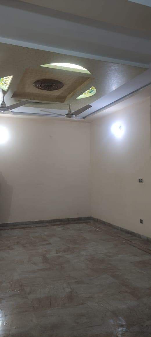 WhatsApp-Image-2024-12-05-at-22.34.57_ca72df80