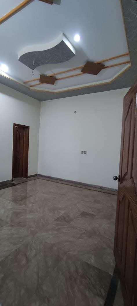 WhatsApp-Image-2024-12-05-at-22.35.00_609a9511