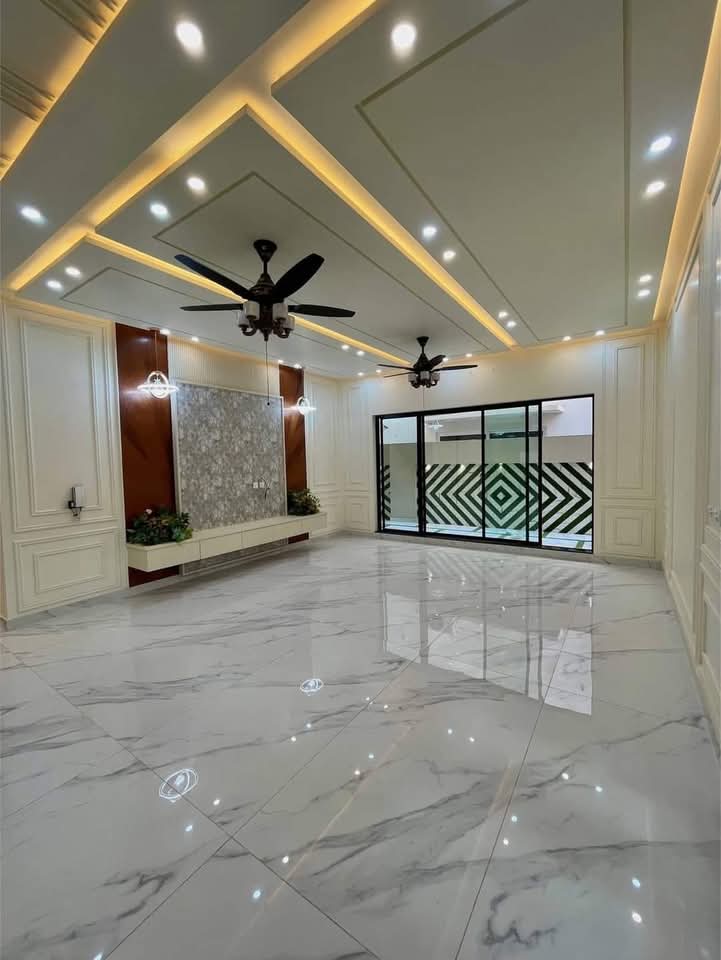 WhatsApp-Image-2024-12-05-at-23.08.53_9451919f