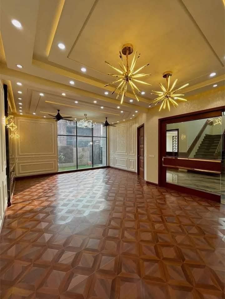 WhatsApp-Image-2024-12-05-at-23.08.54_188d602d