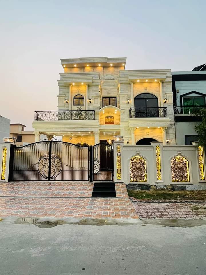 WhatsApp-Image-2024-12-05-at-23.09.04_2c8a91dd