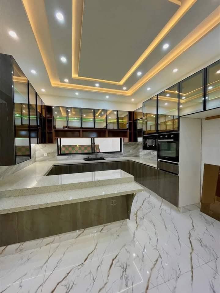 WhatsApp-Image-2024-12-05-at-23.09.06_06d45bb2