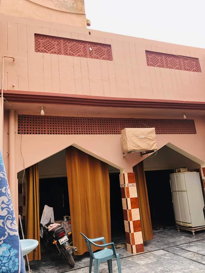 WhatsApp-Image-2024-12-05-at-23.18.25_ab69f08c