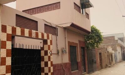 WhatsApp-Image-2024-12-05-at-23.18.26_b12708d4