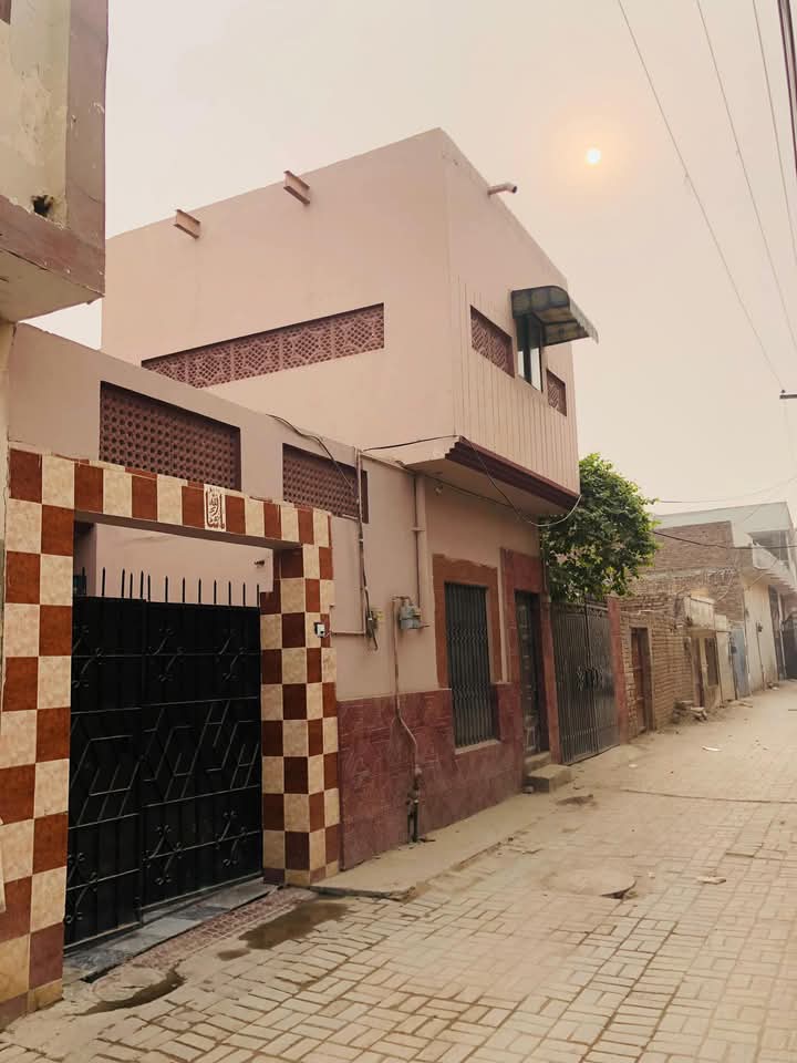 WhatsApp-Image-2024-12-05-at-23.18.26_b12708d4