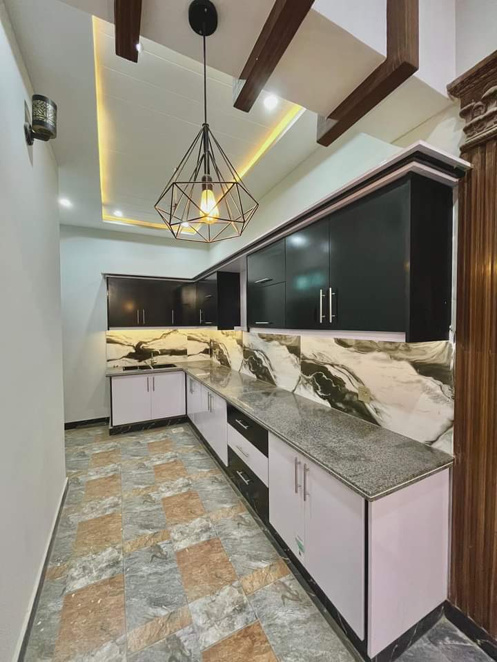 WhatsApp-Image-2024-12-05-at-23.18.27_2af5b788