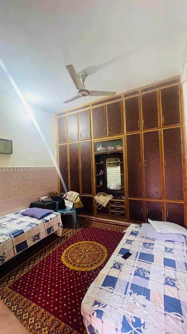 WhatsApp-Image-2024-12-05-at-23.18.27_b6becd8f