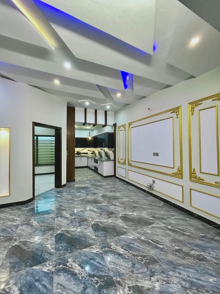 WhatsApp-Image-2024-12-05-at-23.18.28_0e066da8