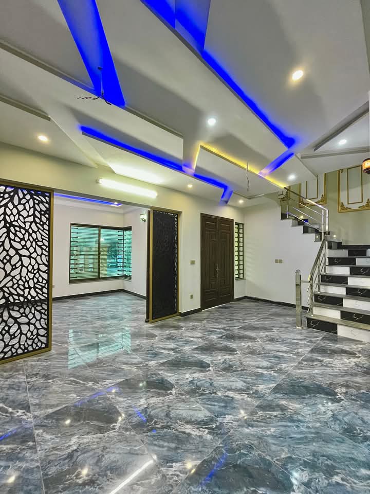 WhatsApp-Image-2024-12-05-at-23.18.29_34555edd