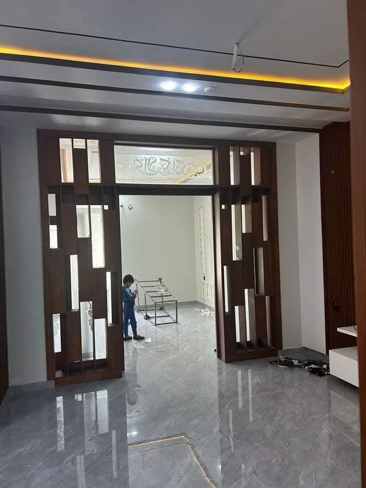 WhatsApp-Image-2024-12-06-at-23.05.02_5094201b