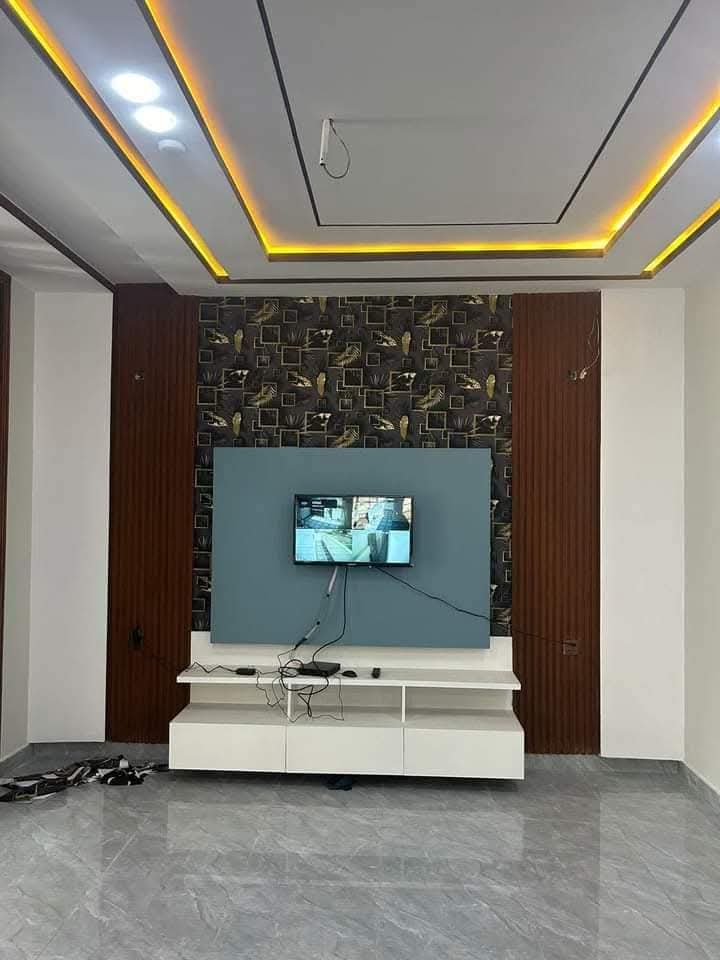 WhatsApp-Image-2024-12-06-at-23.05.19_1d1fa244