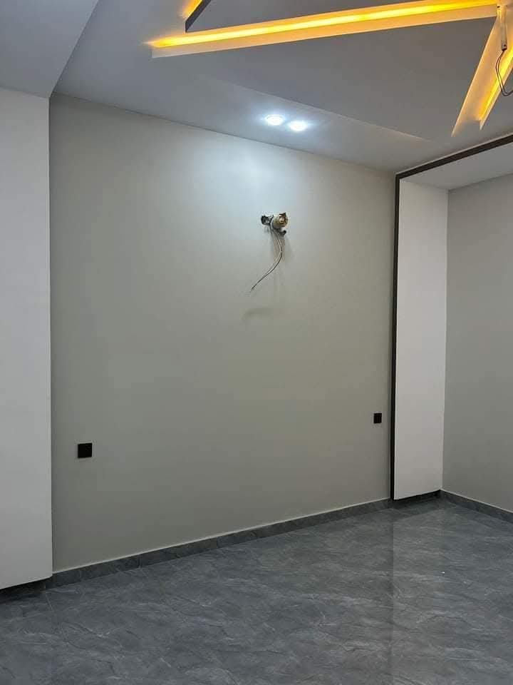 WhatsApp-Image-2024-12-06-at-23.05.20_f3042a97