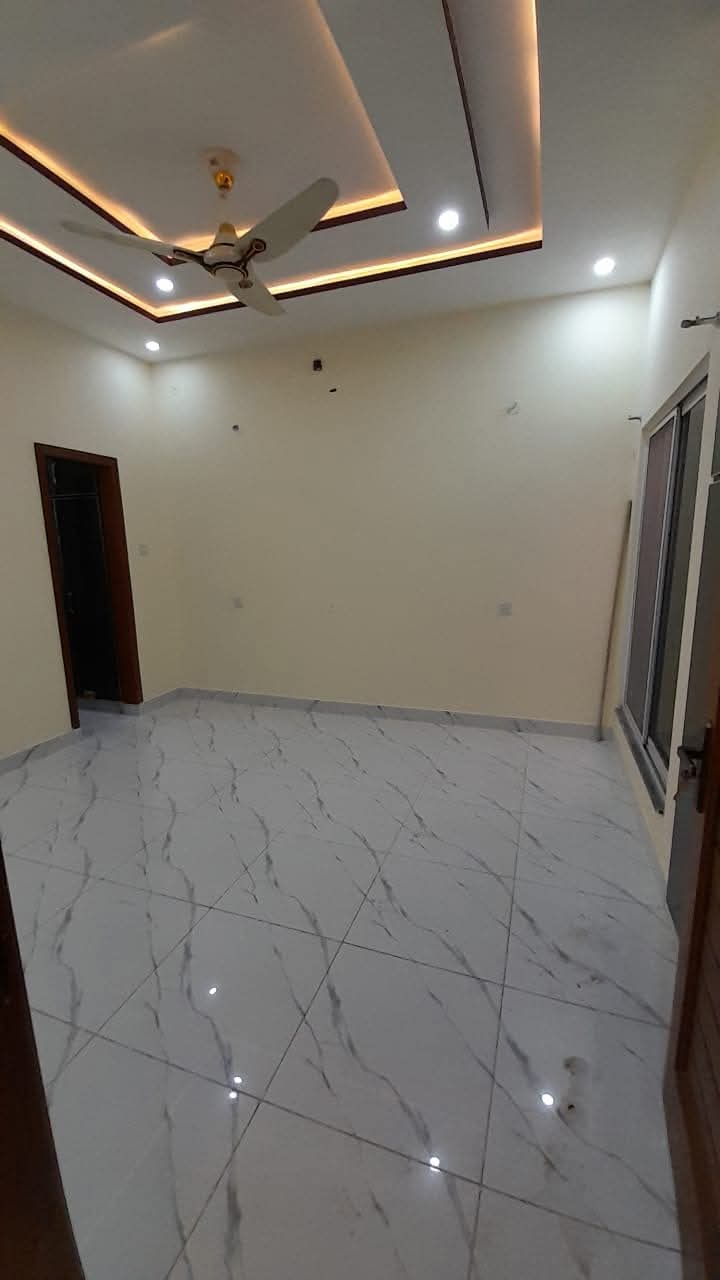 WhatsApp-Image-2024-12-06-at-23.09.37_d905e313