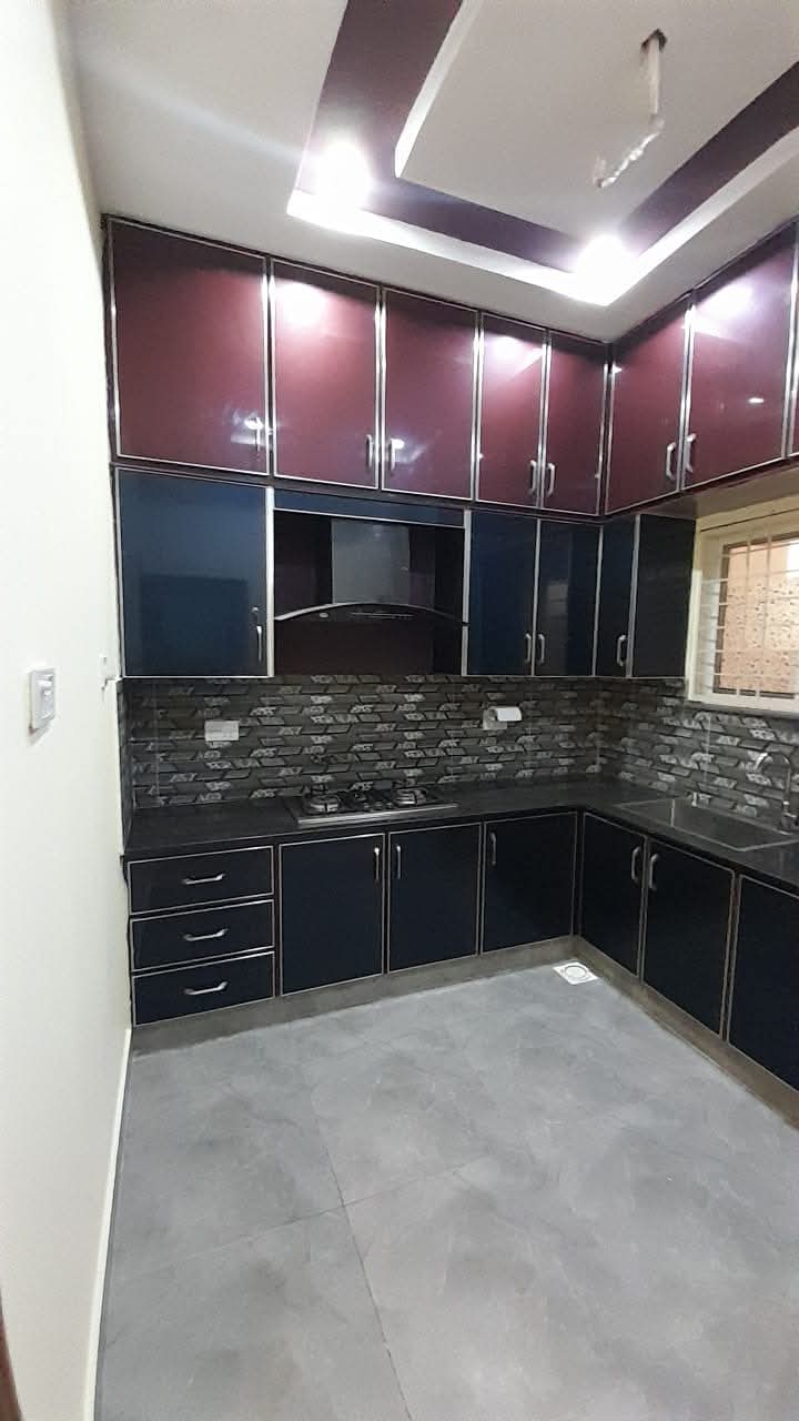 WhatsApp-Image-2024-12-06-at-23.09.37_f3544ed5