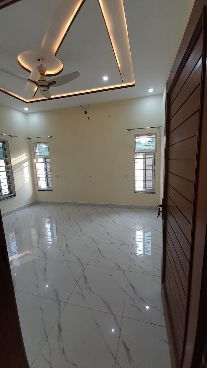 WhatsApp-Image-2024-12-06-at-23.09.38_039503fc