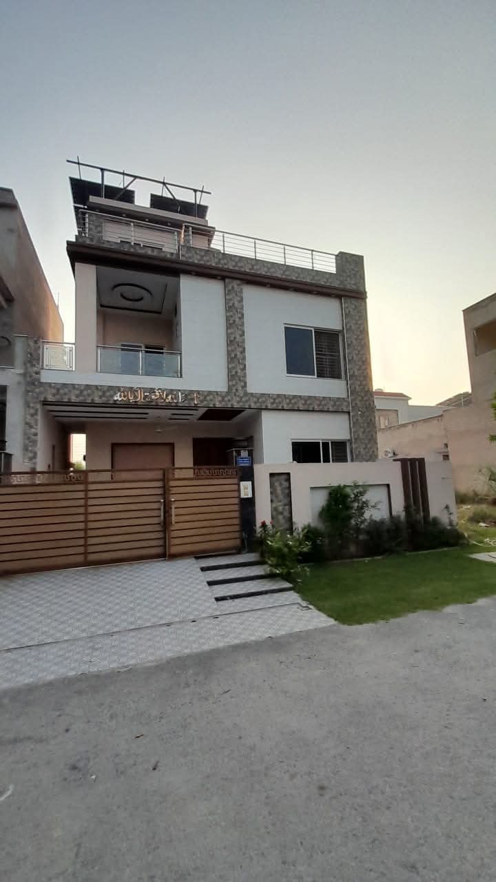 WhatsApp-Image-2024-12-06-at-23.09.38_e9a14481