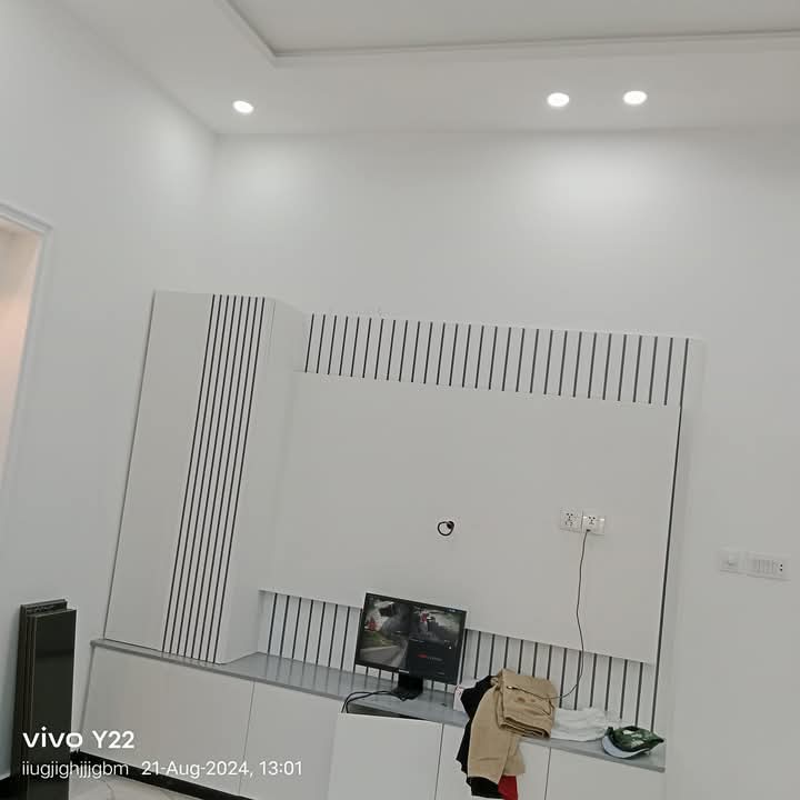 WhatsApp-Image-2024-12-06-at-23.15.40_4f6e4355