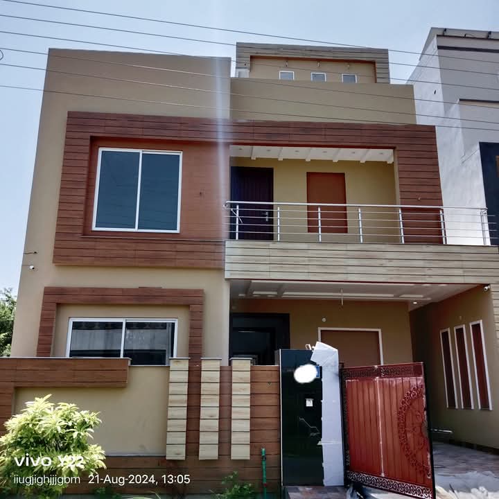 WhatsApp-Image-2024-12-06-at-23.15.40_fc158ca4