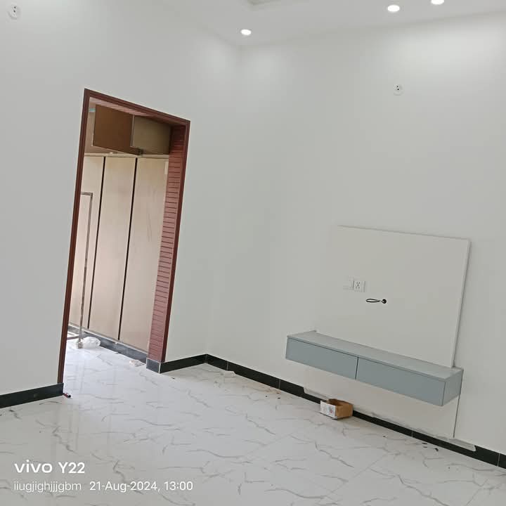 WhatsApp-Image-2024-12-06-at-23.15.41_e60df29e