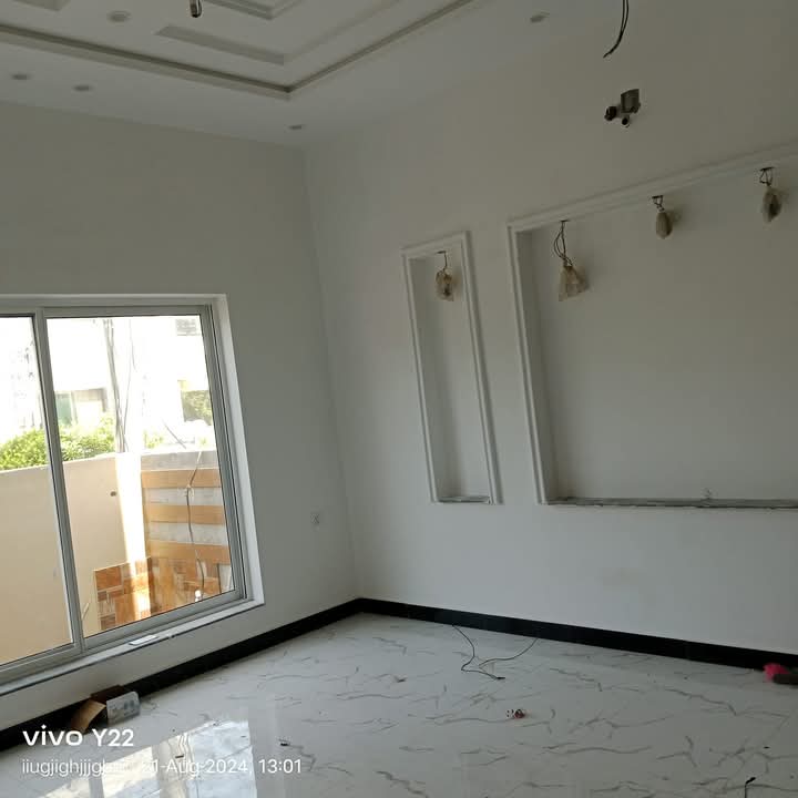 WhatsApp-Image-2024-12-06-at-23.17.32_275fd6cf