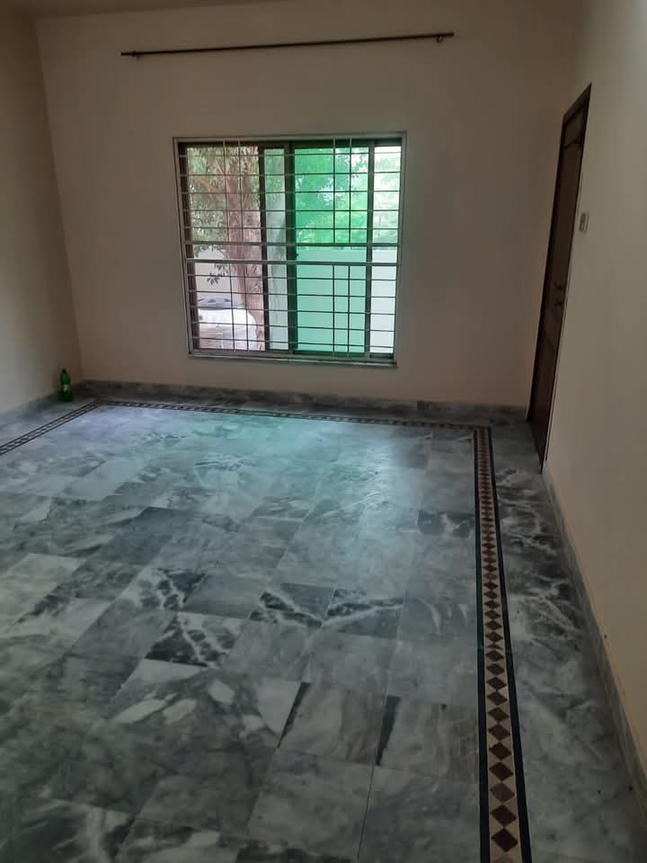 WhatsApp-Image-2024-12-06-at-23.17.48_6327874d