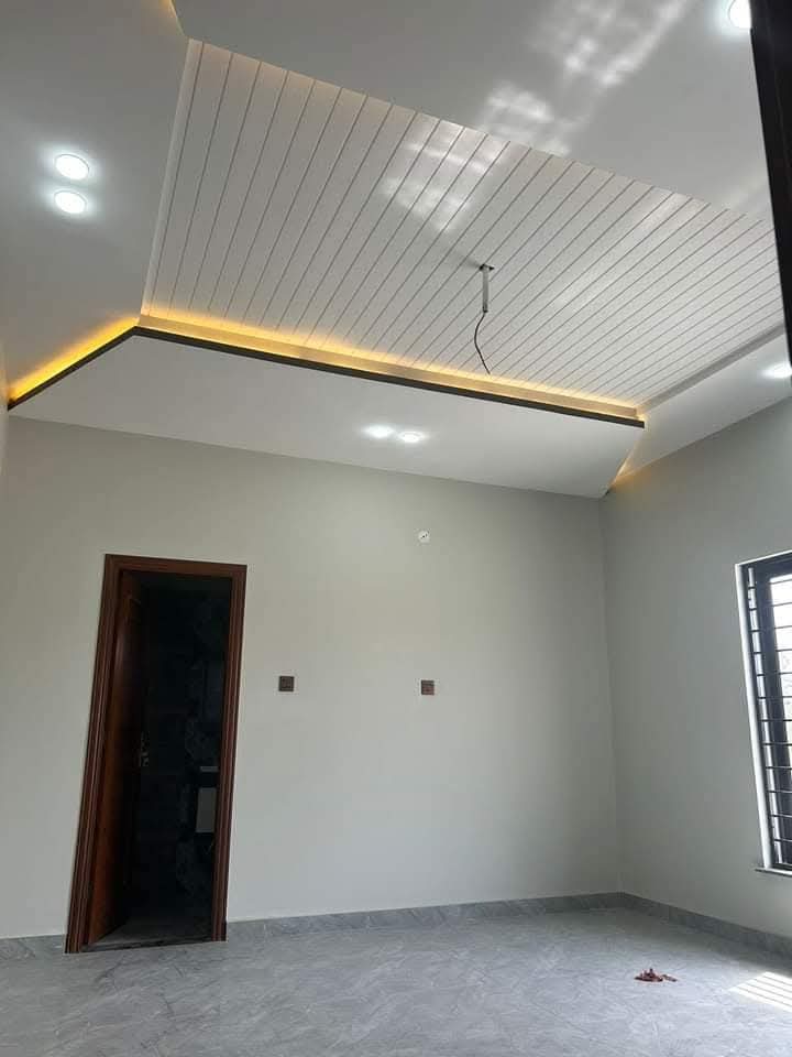 WhatsApp-Image-2024-12-06-at-23.20.05_24708b4c