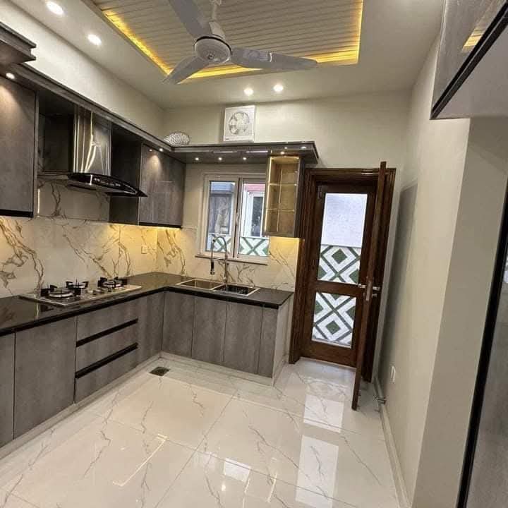 WhatsApp-Image-2024-12-06-at-23.22.40_544a0ca7