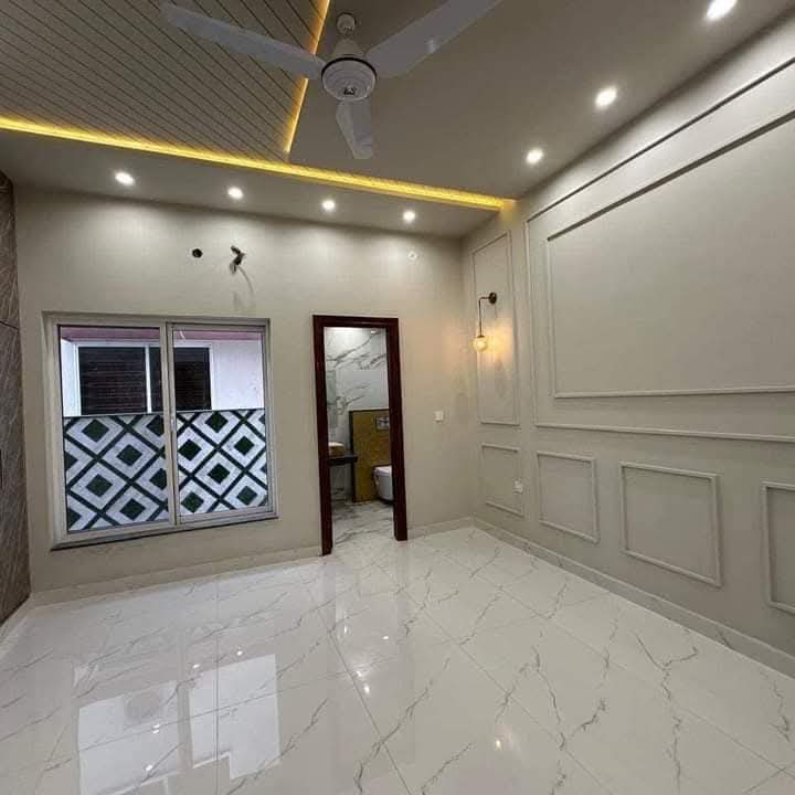 WhatsApp-Image-2024-12-06-at-23.22.40_90cf1443