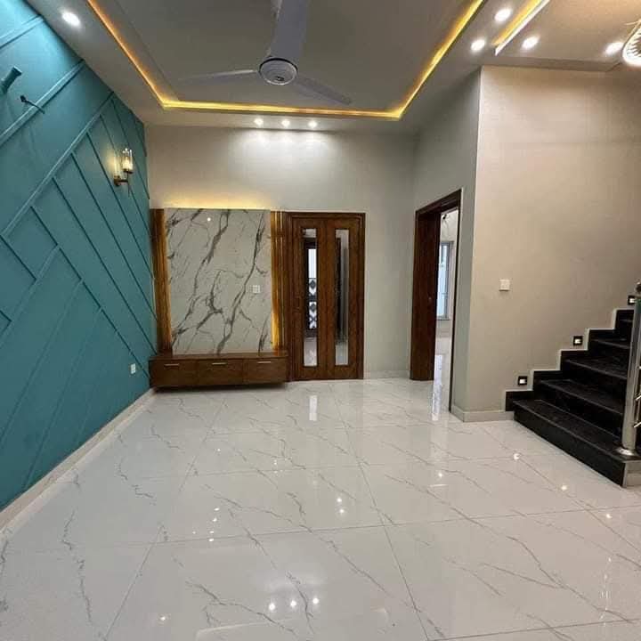 WhatsApp-Image-2024-12-06-at-23.22.41_9ea356bf