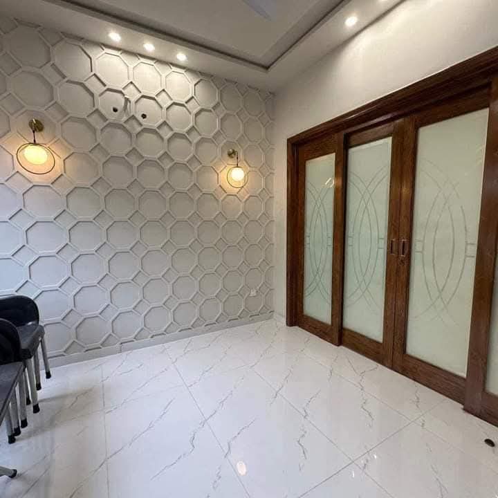 WhatsApp-Image-2024-12-06-at-23.22.41_d9cb400c