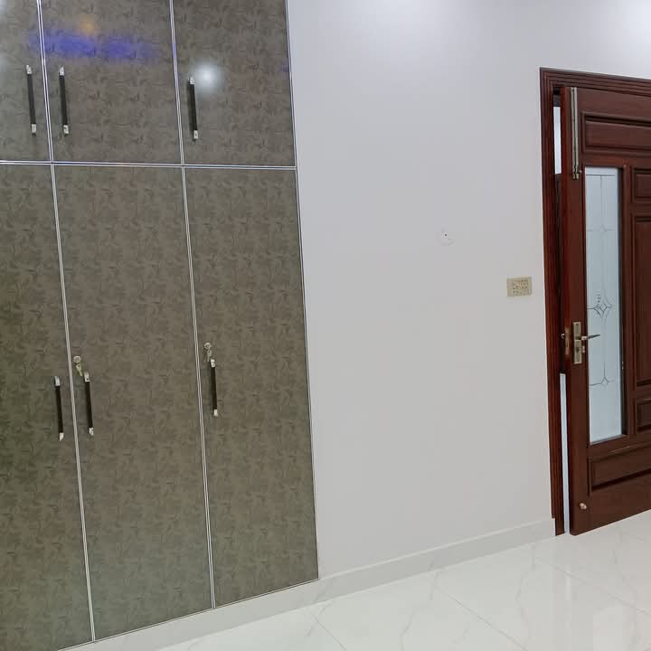 WhatsApp-Image-2024-12-06-at-23.24.34_86566403