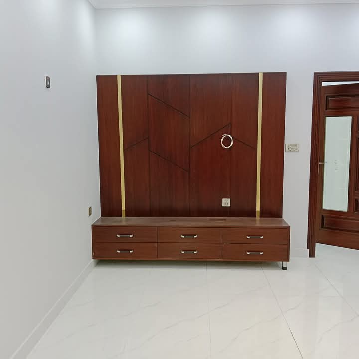 WhatsApp-Image-2024-12-06-at-23.24.34_a70e97a3