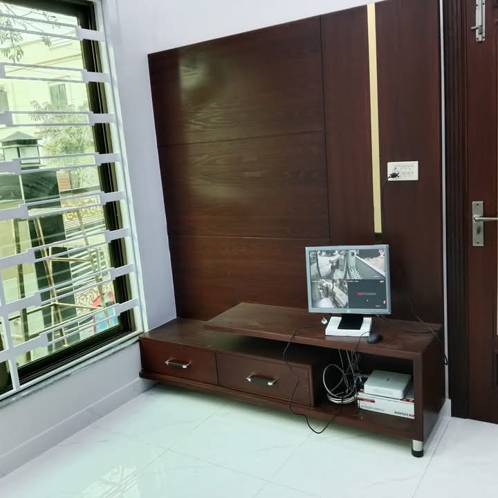 WhatsApp-Image-2024-12-06-at-23.24.35_27356044