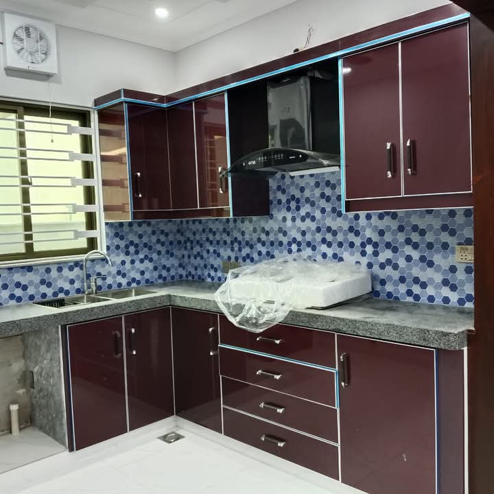 WhatsApp-Image-2024-12-06-at-23.24.35_2e584692