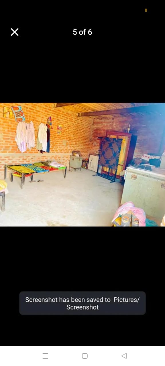 WhatsApp-Image-2024-12-10-at-00.11.29_a25e049a