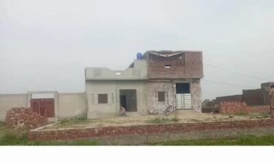 WhatsApp-Image-2024-12-10-at-00.14.18_514995a6