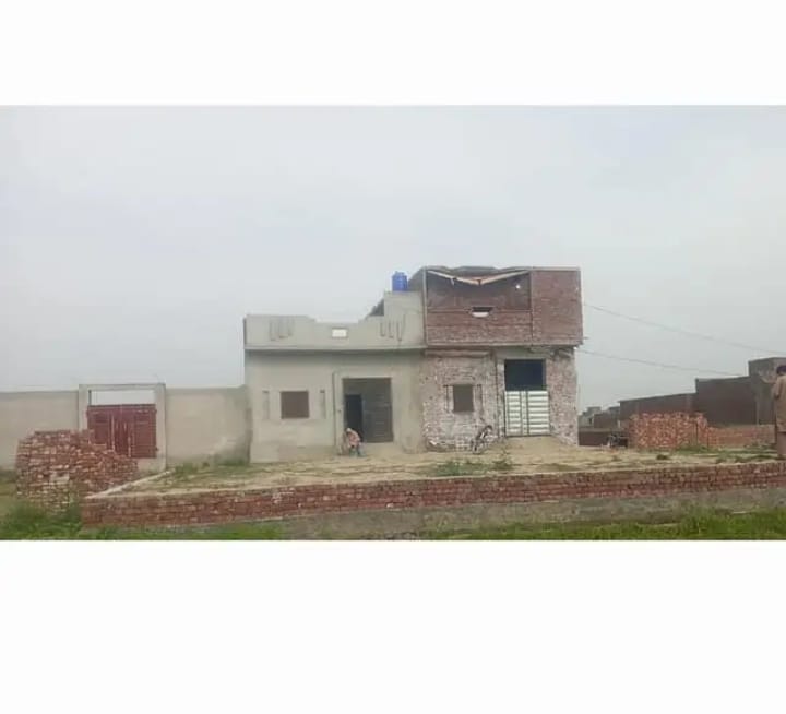 WhatsApp-Image-2024-12-10-at-00.14.18_514995a6