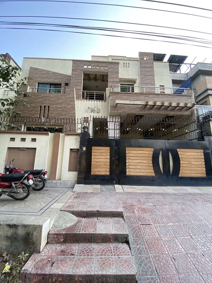 WhatsApp-Image-2024-12-10-at-00.21.24_3add3374