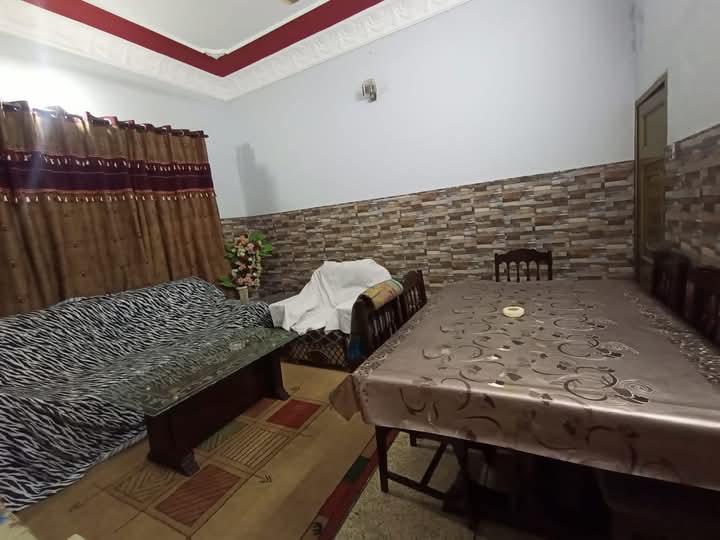 WhatsApp-Image-2024-12-10-at-00.23.35_d9a7f050