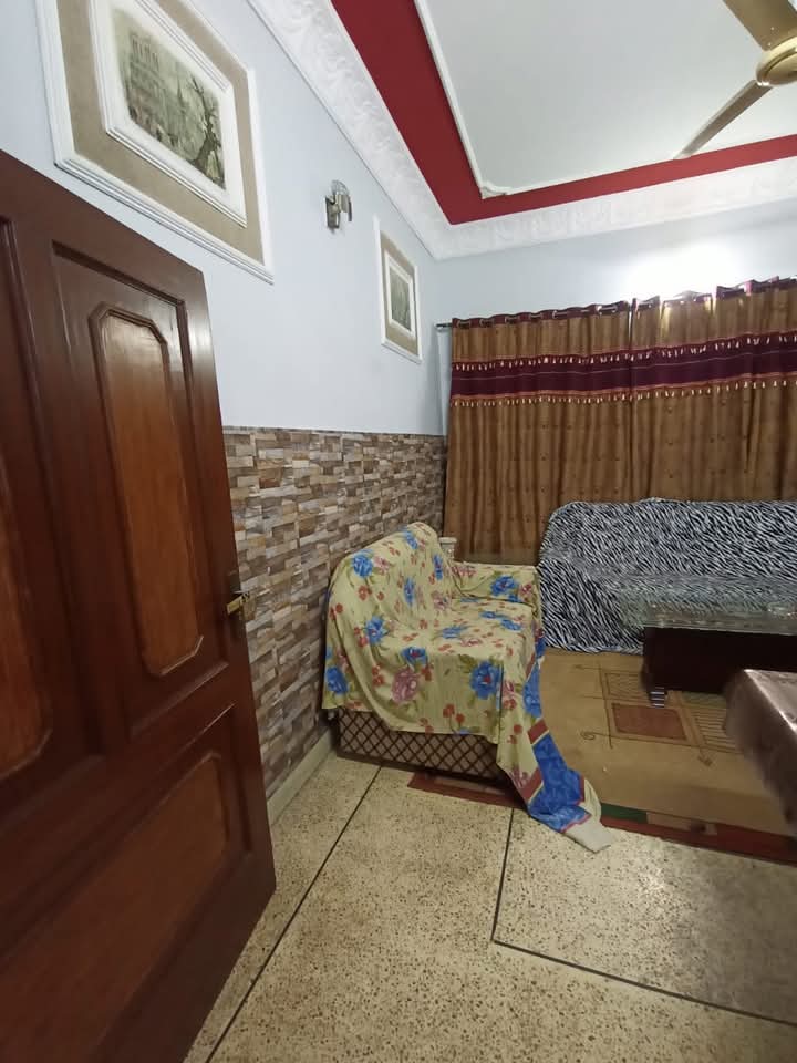 WhatsApp-Image-2024-12-10-at-00.23.36_91d78861