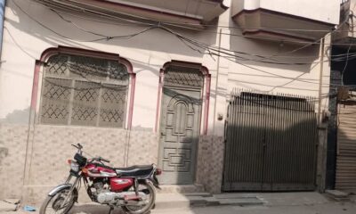 WhatsApp-Image-2024-12-10-at-00.23.36_c4c4016b